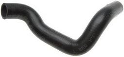 Mini Radiator Coolant Hose 23484 – Gates