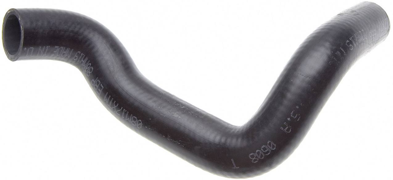 Mini Radiator Coolant Hose 23484 – Gates