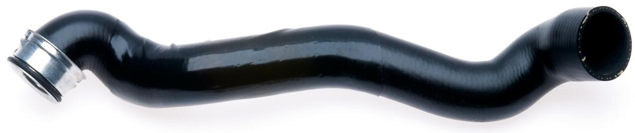 Radiator Coolant Hose – Lower