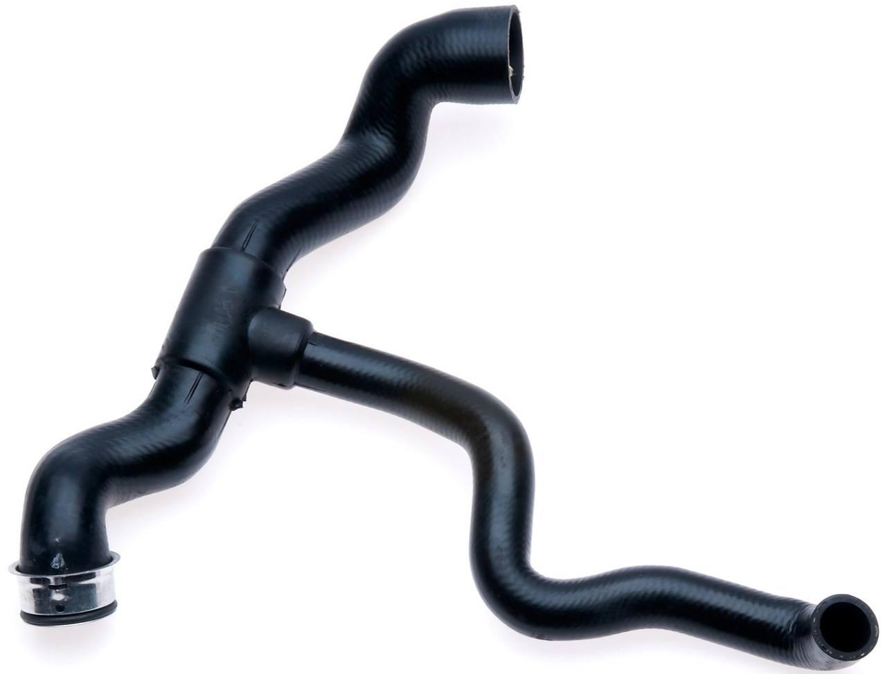 Radiator Coolant Hose – Lower