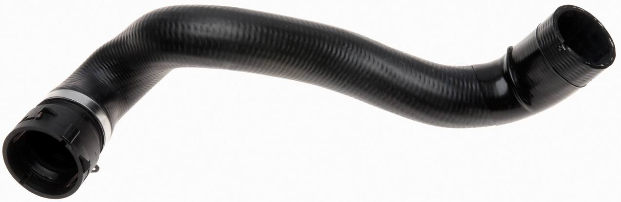 Radiator Coolant Hose – Lower