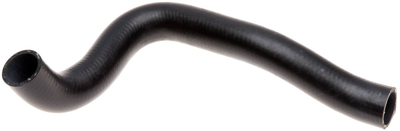 Radiator Coolant Hose – Lower