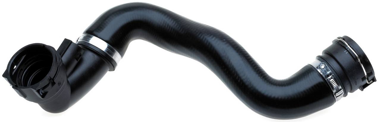 Radiator Coolant Hose – Lower