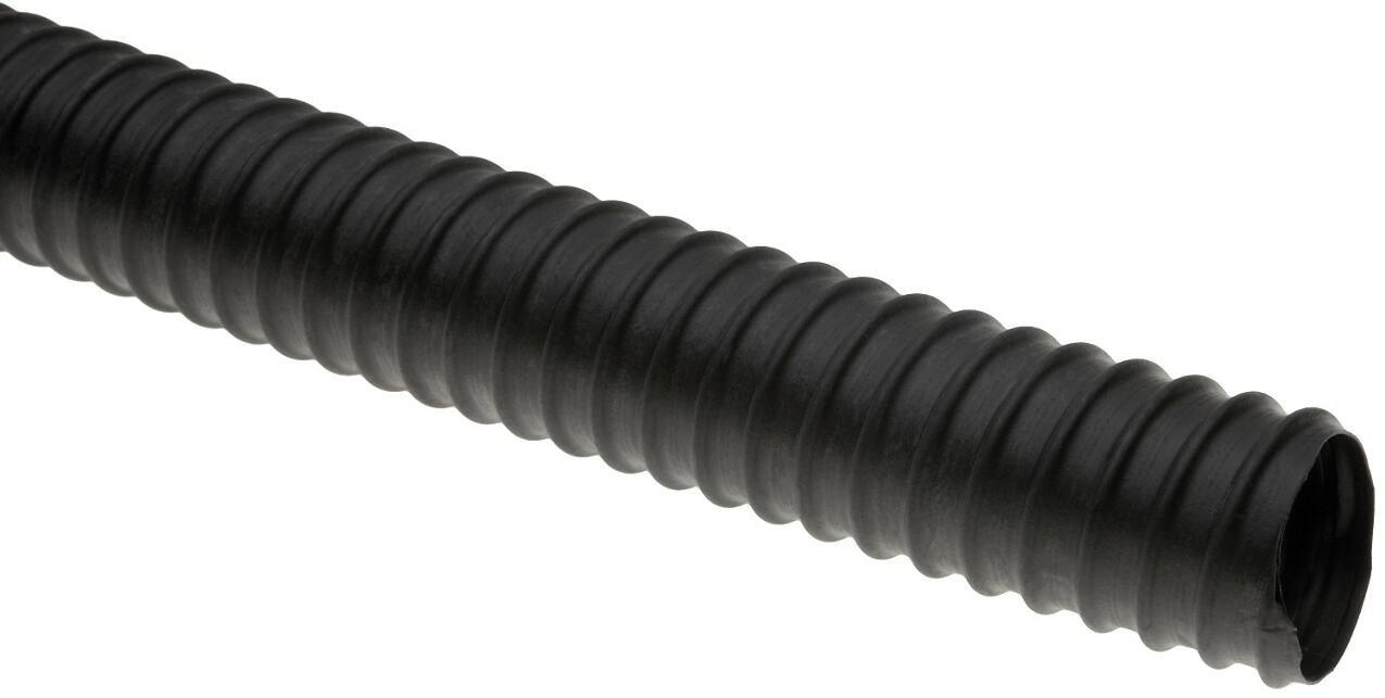 Engine Air Intake Hose