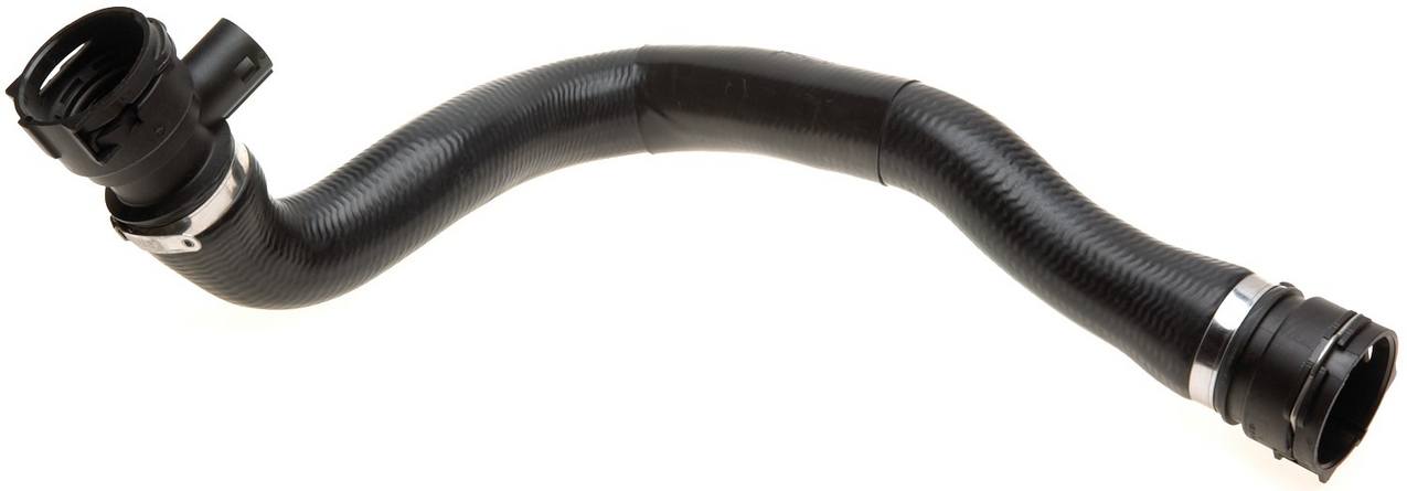 Radiator Coolant Hose – Lower