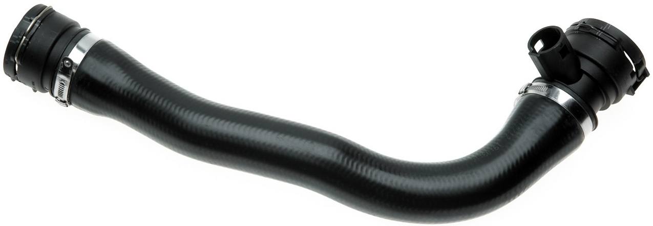 Radiator Coolant Hose – Lower