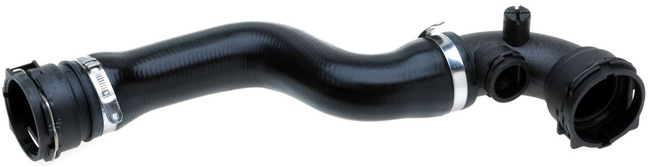 Radiator Coolant Hose – Upper