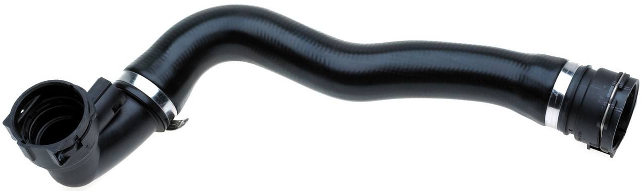 Radiator Coolant Hose – Lower