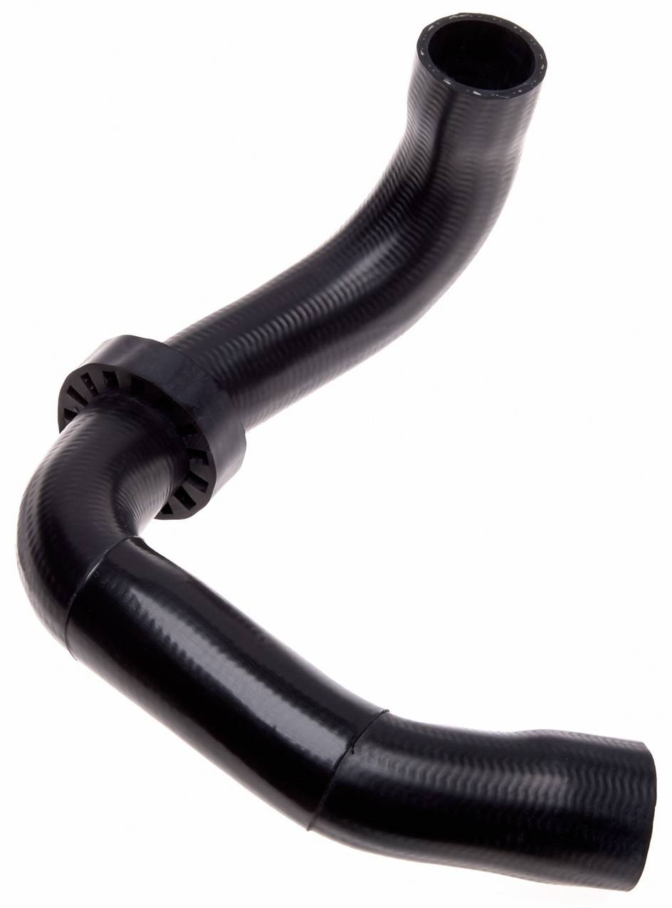 Mercedes-Benz Radiator Coolant Hose – Lower – Gates 2105013182