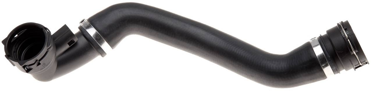 Radiator Coolant Hose – Lower