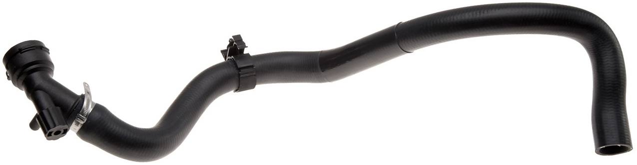 Radiator Coolant Hose – Lower