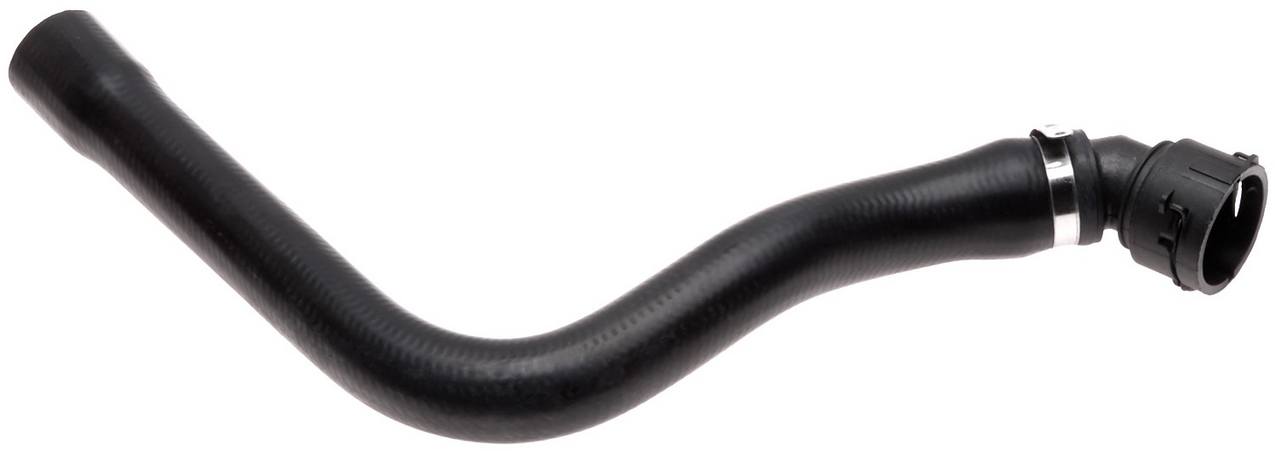 Radiator Coolant Hose – Upper