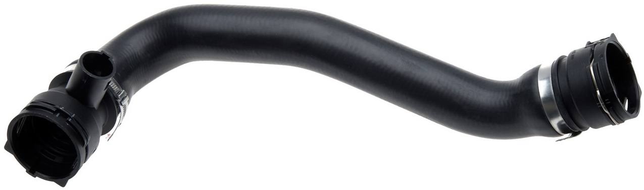 Radiator Coolant Hose – Lower