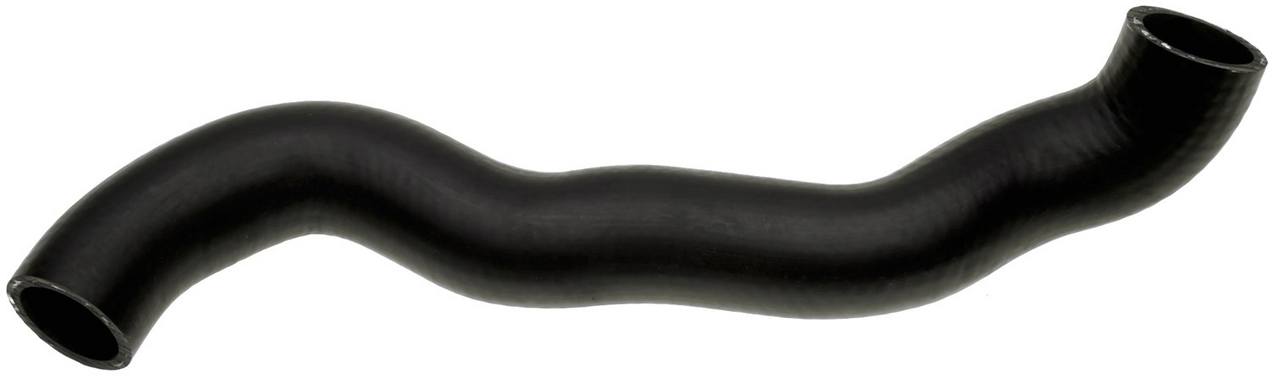 Radiator Coolant Hose – Upper