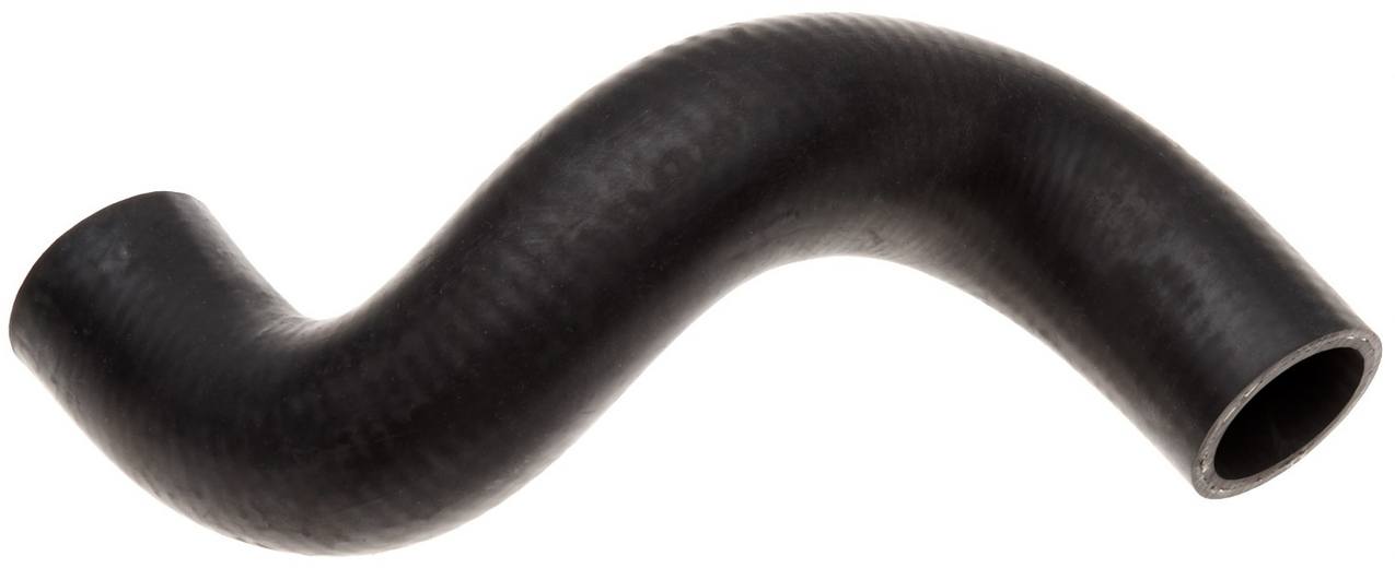 Gates Radiator Hose - 24139