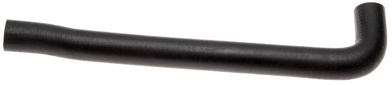 Radiator Coolant Hose – Lower (Elbow To Thermostat)