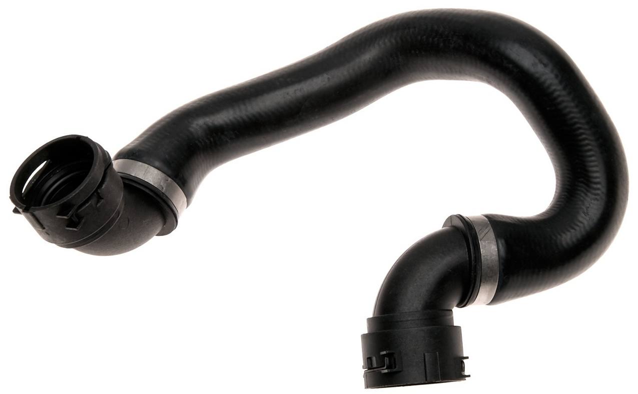 Radiator Coolant Hose – Lower