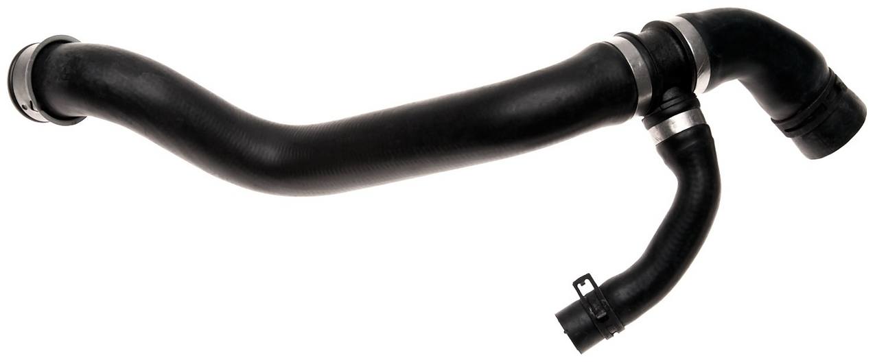 Radiator Coolant Hose – Lower