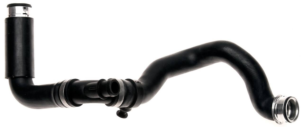 Radiator Coolant Hose – Lower