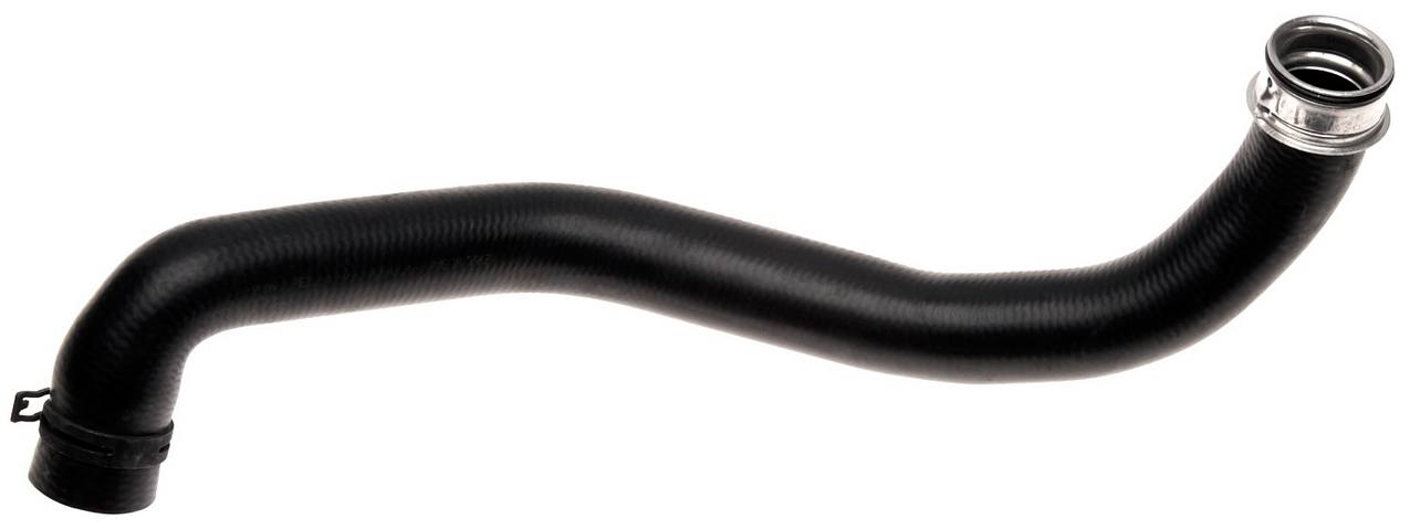 Radiator Coolant Hose – Upper