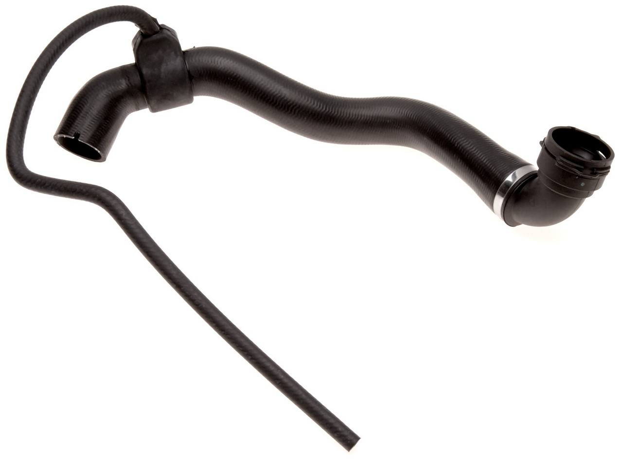 Radiator Coolant Hose – Upper