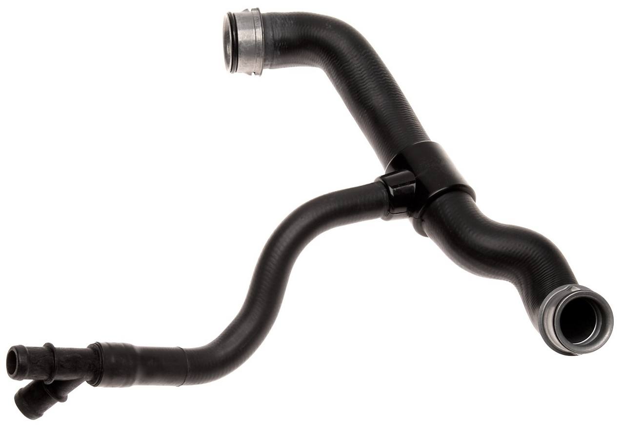 Radiator Coolant Hose – Lower