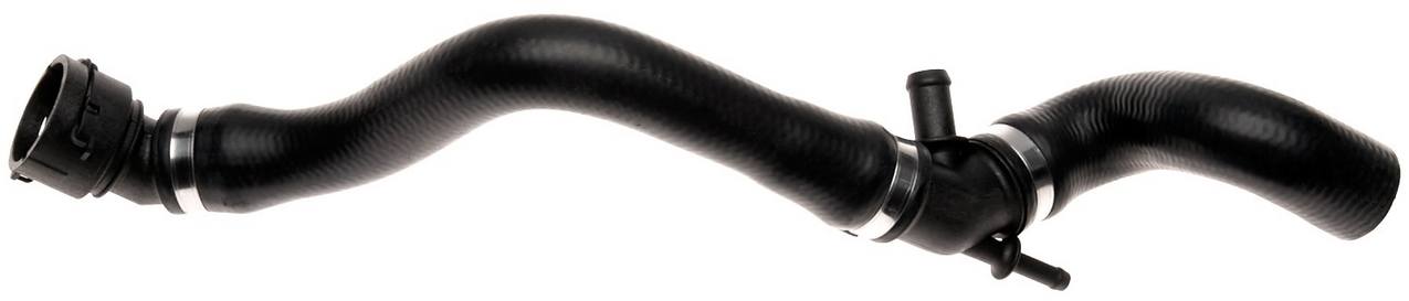 Radiator Coolant Hose – Upper