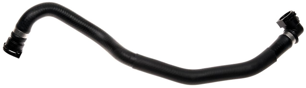 BMW HVAC Heater Hose – Transmission Oil Cooler Inlet – Gates 17127563852