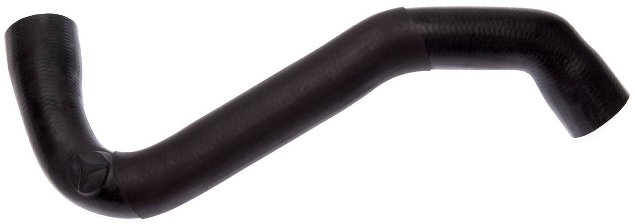 Radiator Coolant Hose – Lower