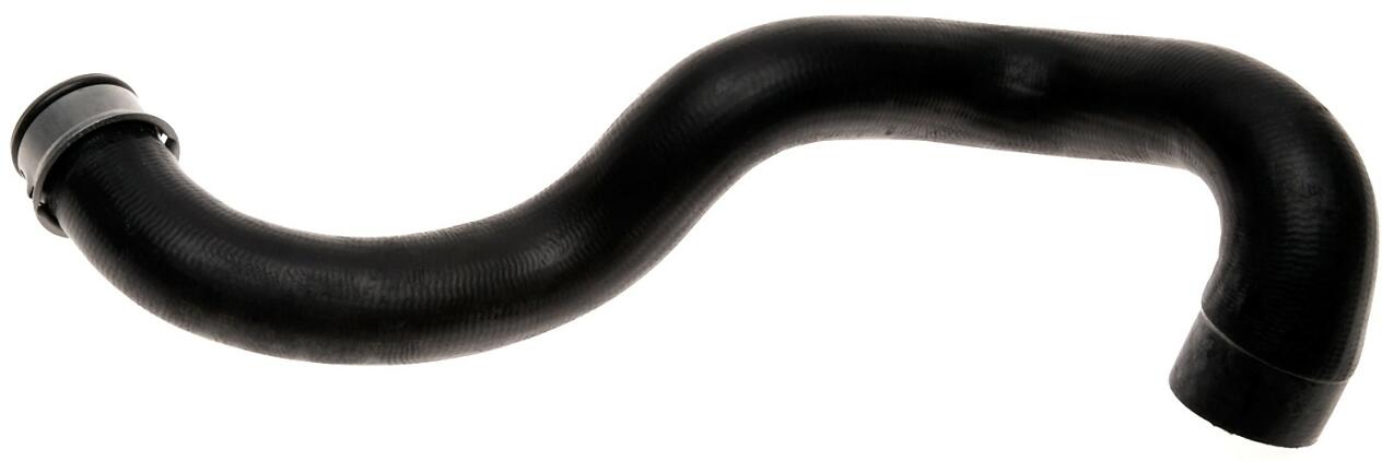 Radiator Coolant Hose – Lower