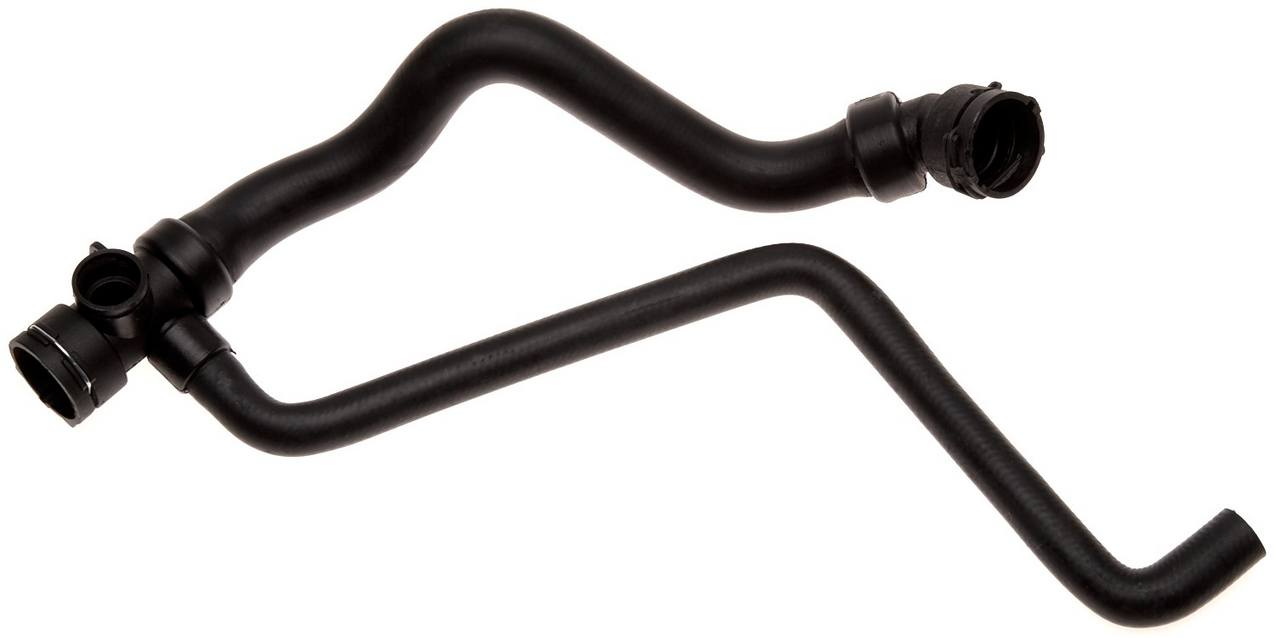 Radiator Coolant Hose – Lower