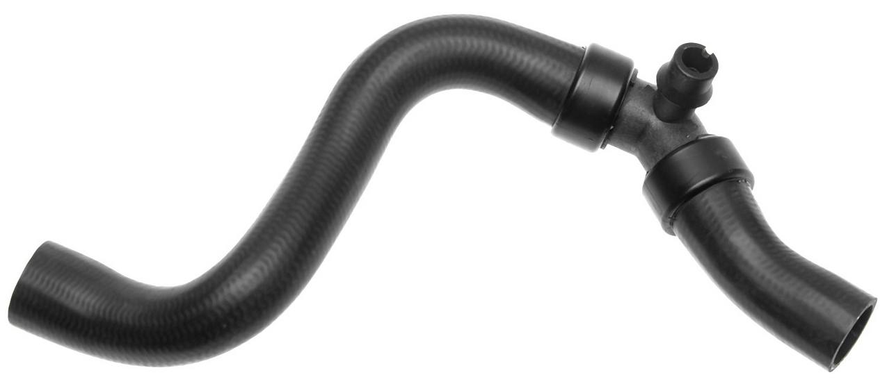 Radiator Coolant Hose – Upper