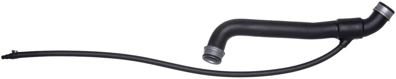 Radiator Coolant Hose – Upper