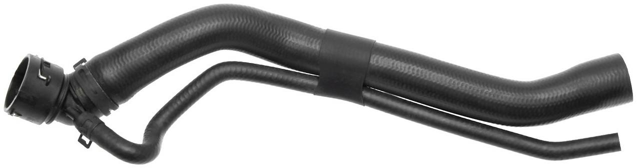 Radiator Coolant Hose – Upper