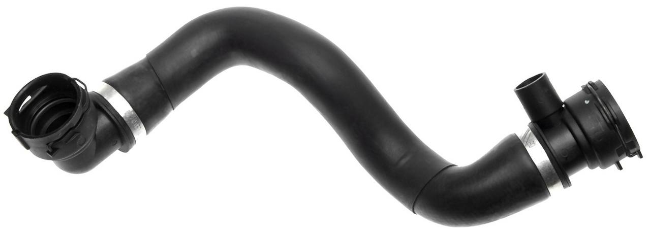 Radiator Coolant Hose – Lower