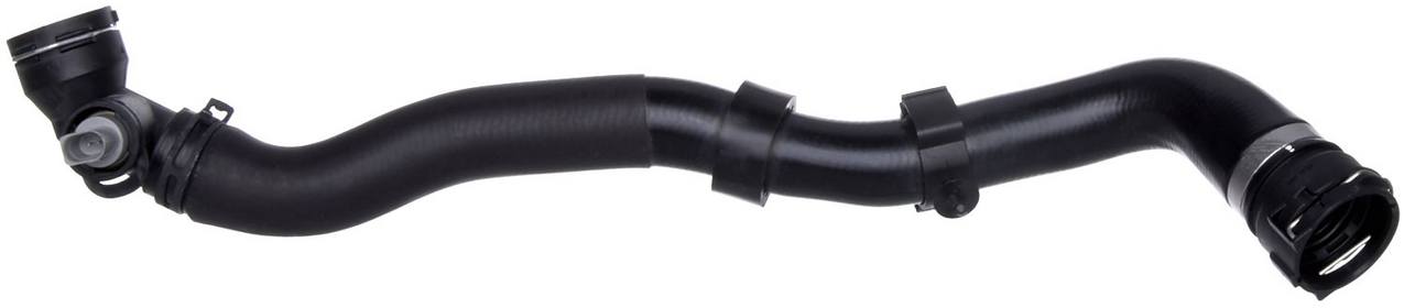 Radiator Coolant Hose – Lower