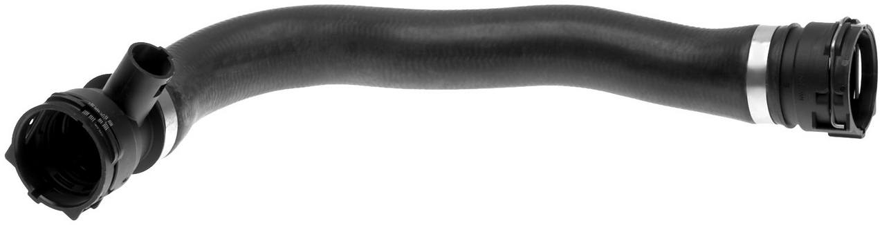 Radiator Coolant Hose – Lower