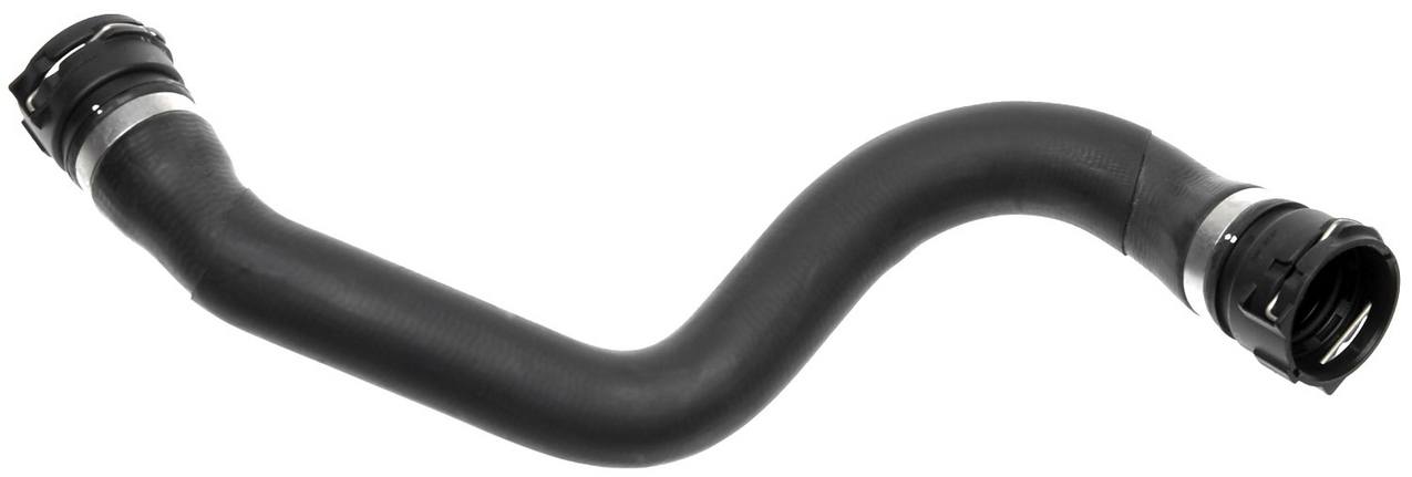 Radiator Coolant Hose – Lower