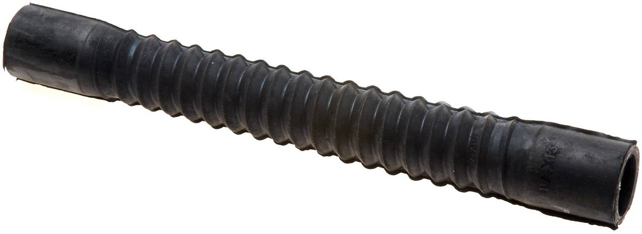 Radiator Coolant Hose 25250 – Gates