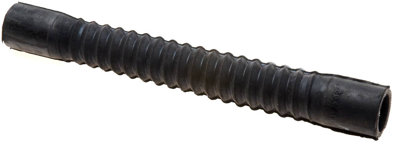 Radiator Coolant Hose 25251 – Gates