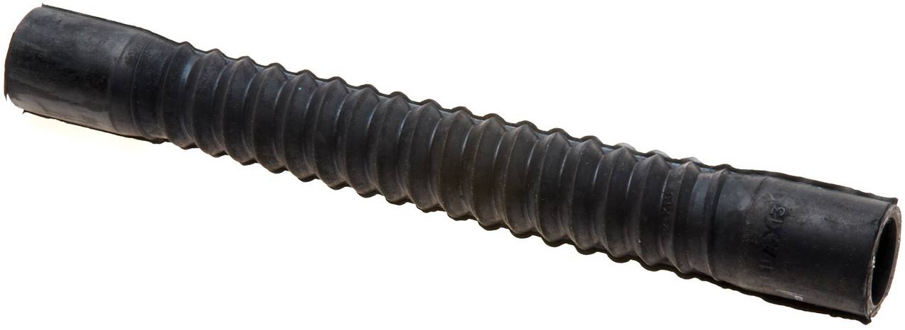 Radiator Coolant Hose 25253 – Gates