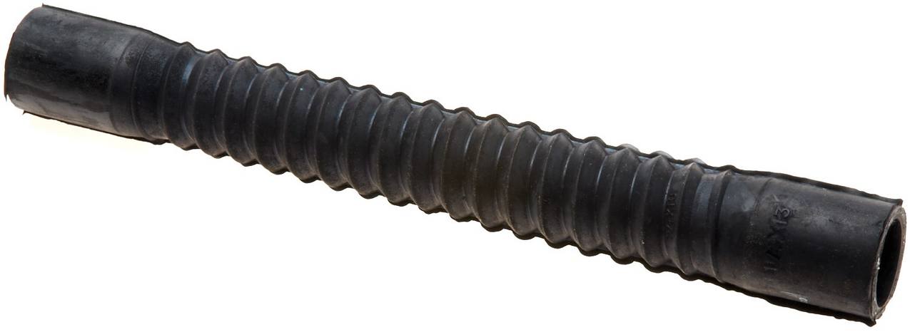 Radiator Coolant Hose 25255 – Gates