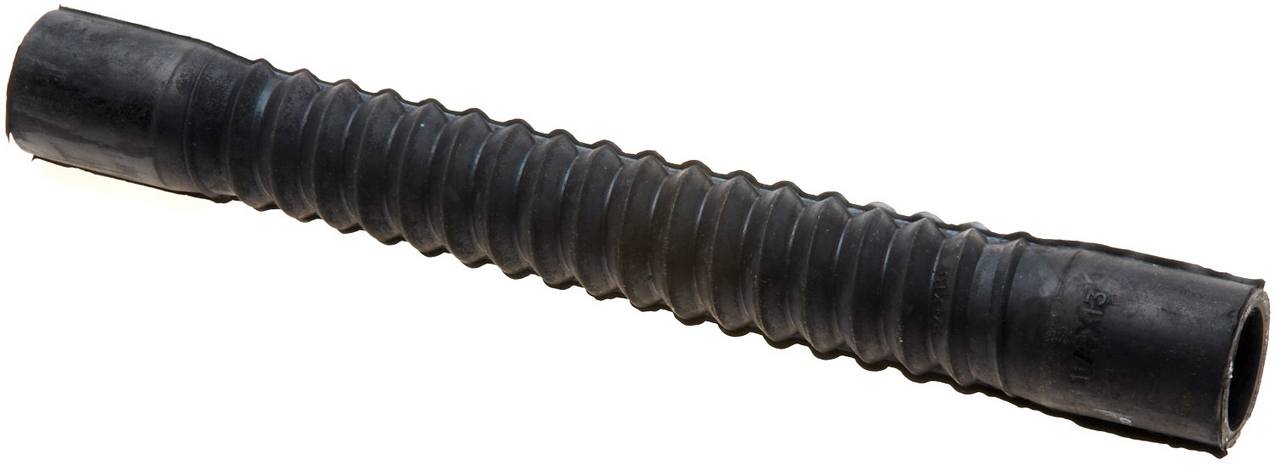 Radiator Coolant Hose 25257 – Gates