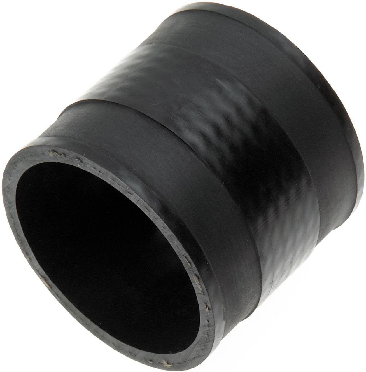 Turbocharger Intercooler Hose