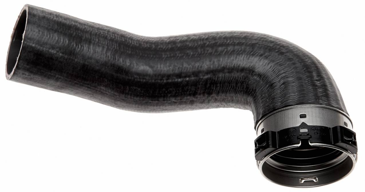 VW Intercooler Hose 1K0145832R – Gates 26247