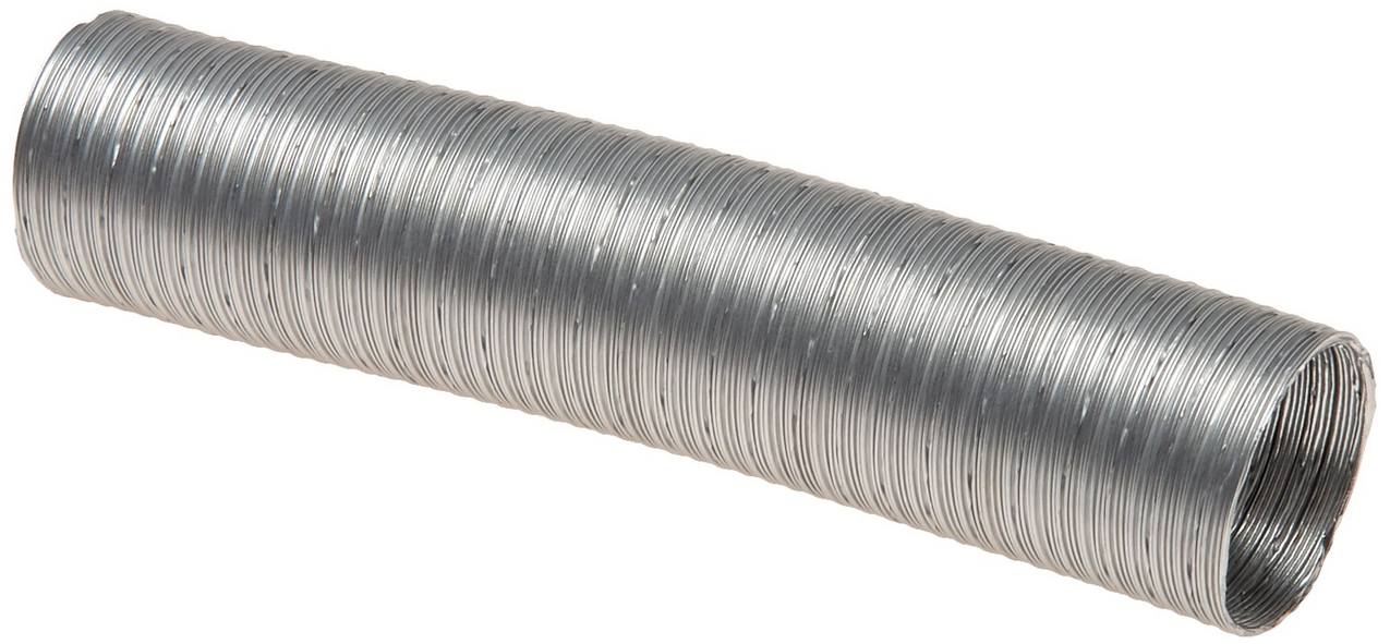 VW HVAC Control Duct Hose 28091 – Gates