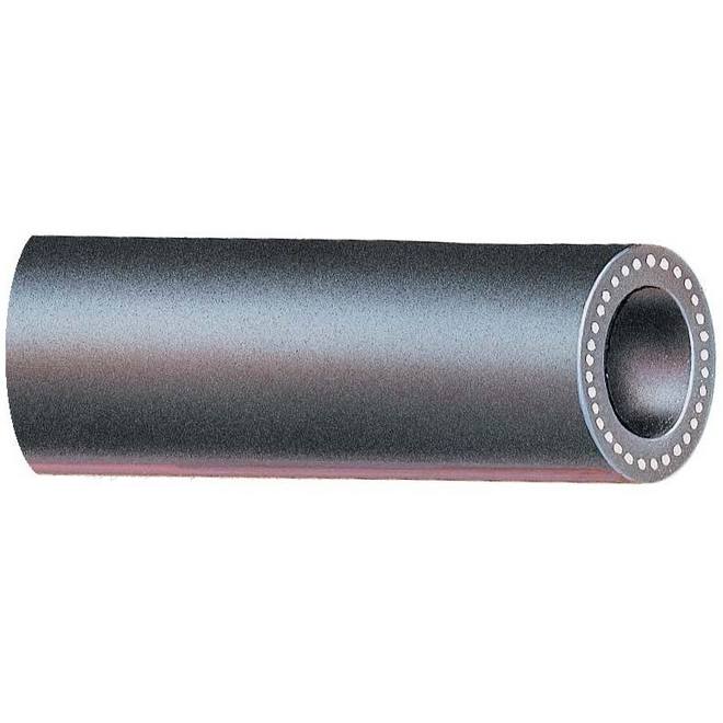 Radiator Coolant Hose