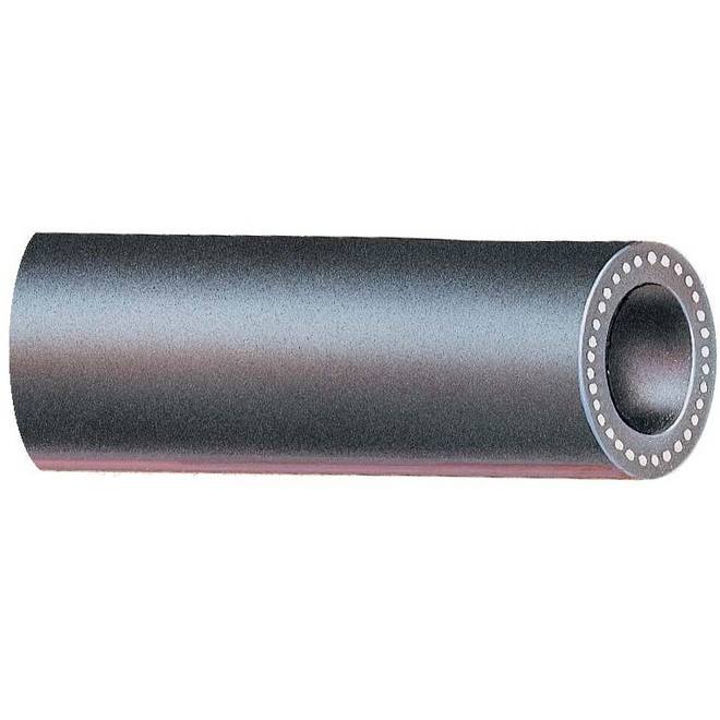 Radiator Coolant Hose