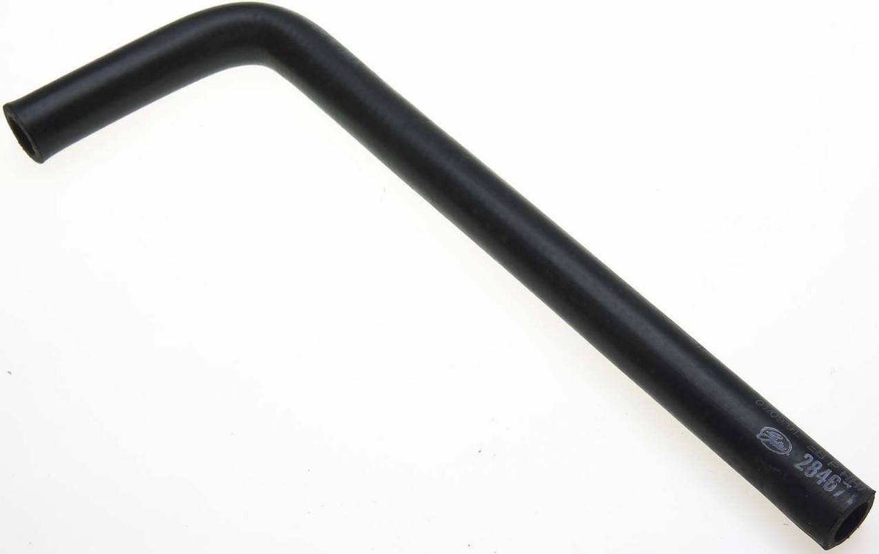 BMW Jaguar Volvo HVAC Heater Hose 28467 – Gates