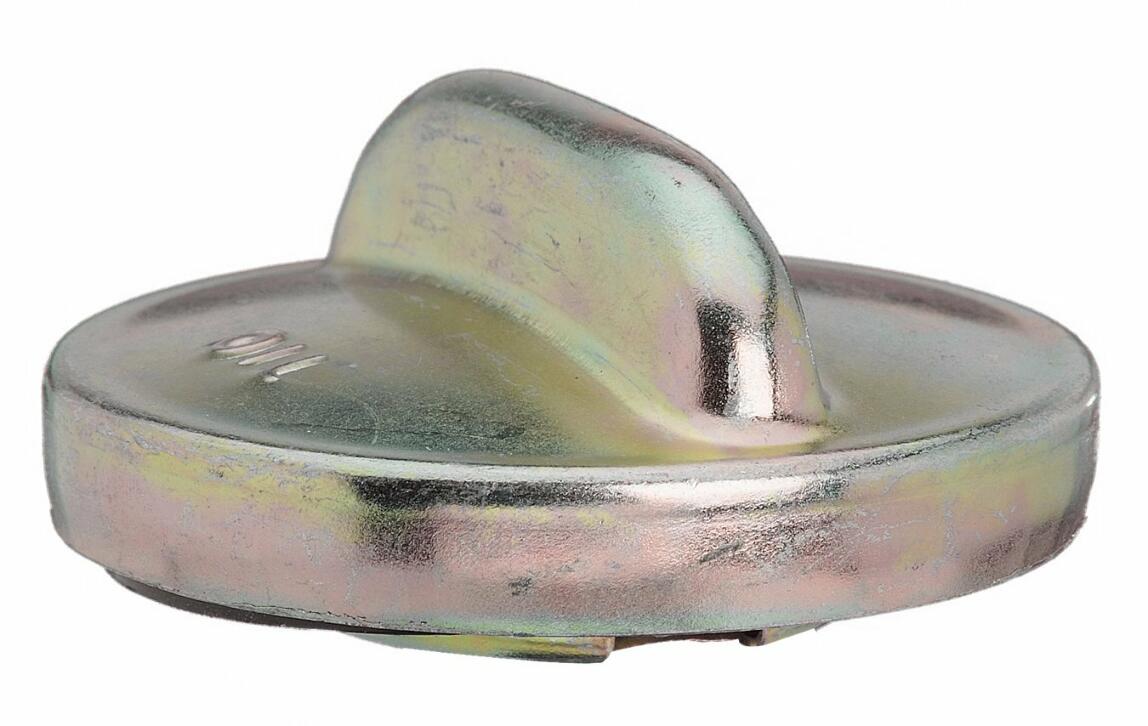 Engine Oil Filler Cap 31100 – Gates